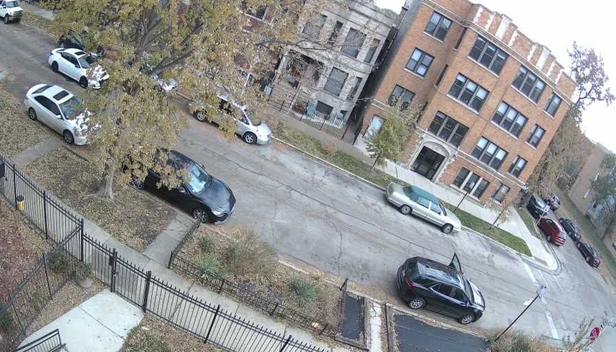 Reolink Camera Two_01_Reolink Home Hub One_20251115104926.jpg